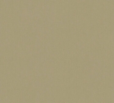 AS Creation AP Floral Impression 37748-5 - 377485 - Bruin / Beige Behang