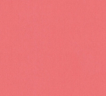 AS Creation AP Floral Impression 37750-2 / 377502 - Rood Behang