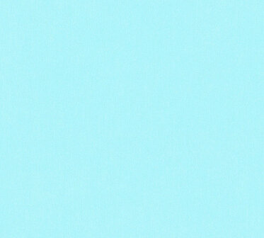AS Creation Little Love 3831-12 / 383112 - Blauw Behang