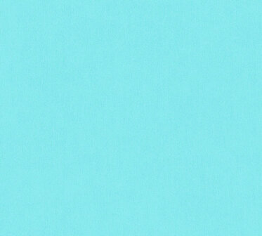 AS Creation Little Love 3831-36 / 383136 - Blauw - Groen Behang