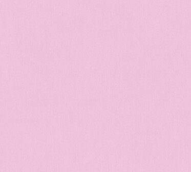 AS Creation Little Love 3832-28 / 383228 - Roze Behang