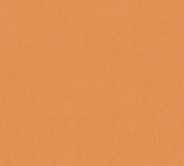 AS Creation Little Love 3832-66 / 383266 - Oranje Behang