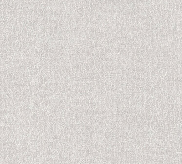 AS Creation Mata Hari 38097-4 / 380974 - Creme Behang