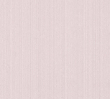 AS Creation Mata Hari - Battle of Style 38098-4 / 380984 - Roze Behang