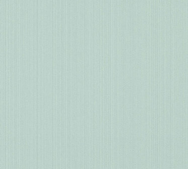 AS Creation Mata Hari / Battle of Style 38098-6 - 380986 - Groen / Grijs Behang