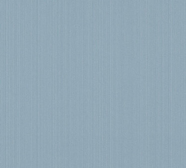 AS Creation Mata Hari / Battle of Style 38098-7 - 380987 - Blauw / Grijs Behang