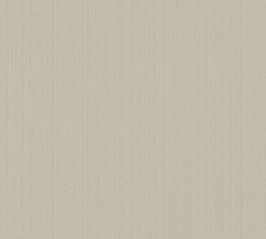 AS Creation Mata Hari / Battle of Style 38099-1 - 380991 - Beige / Bruin Behang
