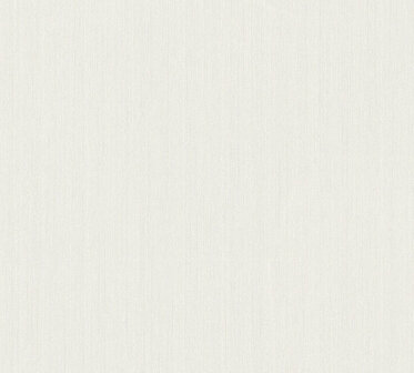 AS Creation Mata Hari / Battle of Style 38099-2 - 380992 - Creme / Beige Behang