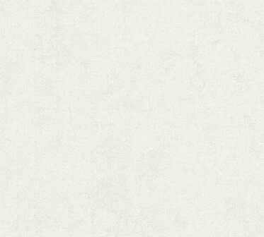 AS Creation 111 Shades of White 37840-5 / 378405 - Wit Behang
