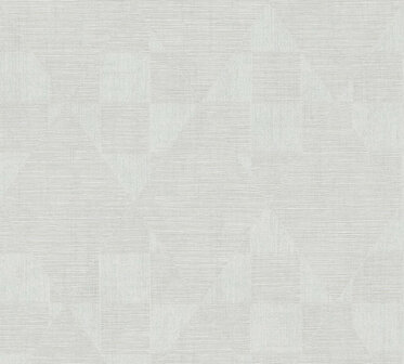 AS Creation Titanium 3 38196-3 - 381963 - Grijs / Beige Behang