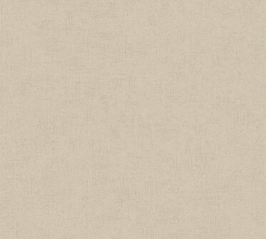 AS Creation Titanium 3 38197-1 / 381971 - Beige Behang
