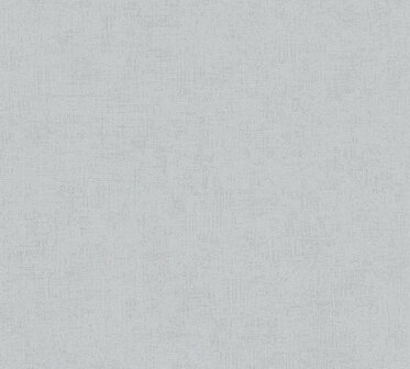 AS Creation Titanium 3 38197-2 / 381972 - Grijs Behang
