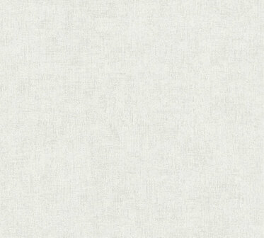AS Creation 111 Shades of White 38197-3 - 381973 - Wit / Grijs Behang