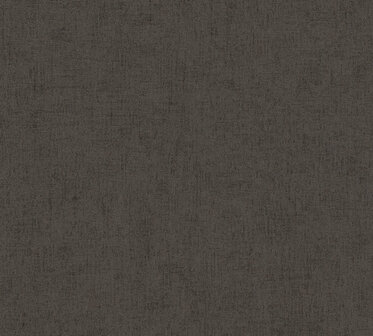 AS Creation Titanium 3 38197-5 / 381975 - Zwart Behang