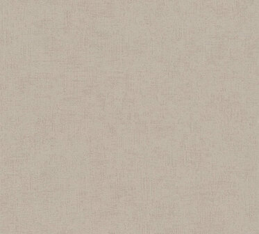AS Creation Titanium 3 38197-6 / 381976 - Beige Behang