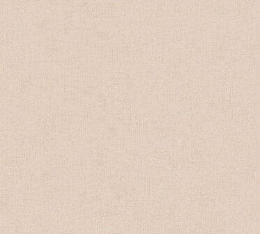 AS Creation Titanium 3 38197-8 / 381978 - Beige Behang