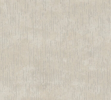 AS Creation Titanium 3 38199-1 - 381991 - Beige / Zilver Behang