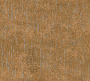 AS Creation Titanium 3 38199-4 / 381994 - Bruin Behang