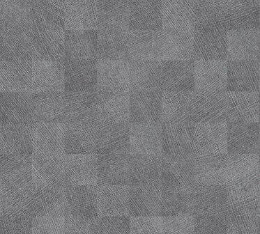 AS Creation Titanium 3 38200-4 / 382004 - Grijs Behang