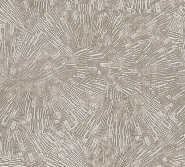 AS Creation Titanium 3 38203-3 / 382033 - Beige Behang