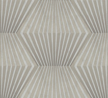 AS Creation Titanium 3 38204-3 - 382043 - Zilver / Grijs / Goud Behang