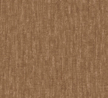 AS Creation Titanium 3 38205-3 / 382053 - Bruin Behang
