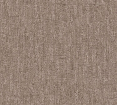AS Creation Titanium 3 38205-4 / 382054 - Bruin Behang