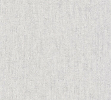 AS Creation Titanium 3 38205-5 / 382055 - Wit Behang