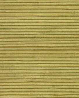 Eijffinger Natural Wallcoverings 3 - 303500 Behang