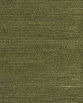Eijffinger Natural Wallcoverings 3 - 303501 Behang