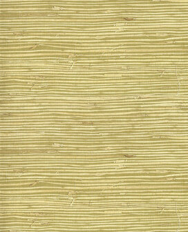 Eijffinger Natural Wallcoverings 3 - 303503 Behang