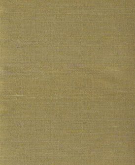 Eijffinger Natural Wallcoverings 3 - 303504 Behang