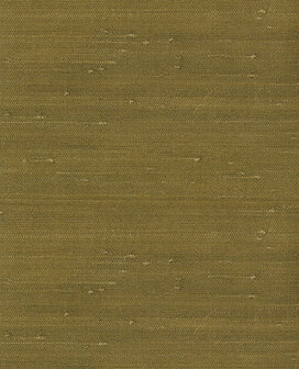 Eijffinger Natural Wallcoverings 3 - 303505 Behang