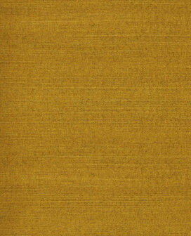 Eijffinger Natural Wallcoverings 3 - 303506 Behang