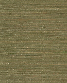 Eijffinger Natural Wallcoverings 3 - 303507 Behang