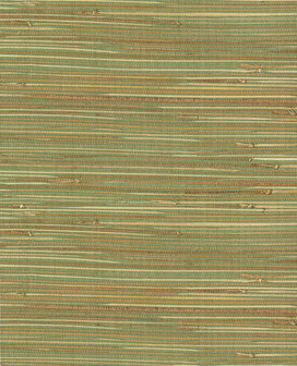 Eijffinger Natural Wallcoverings 3 - 303508 Behang