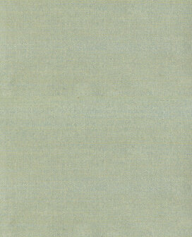 Eijffinger Natural Wallcoverings 3 - 303509 Behang