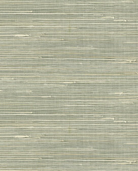 Eijffinger Natural Wallcoverings 3 - 303510 Behang