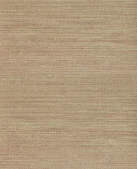 Eijffinger Natural Wallcoverings 3 - 303513 Behang