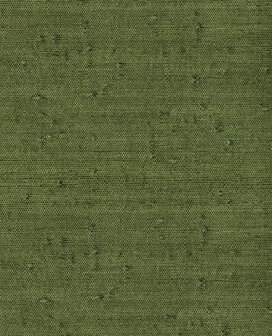 Eijffinger Natural Wallcoverings 3 - 303514 Behang