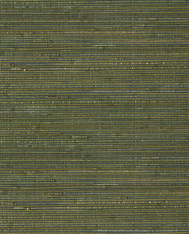 Eijffinger Natural Wallcoverings 3 - 303515 Behang