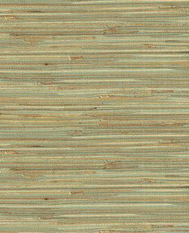 Eijffinger Natural Wallcoverings 3 - 303516 Behang
