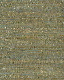 Eijffinger Natural Wallcoverings 3 - 303518 Behang