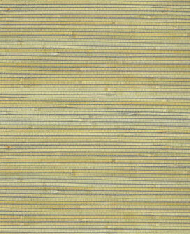 Eijffinger Natural Wallcoverings 3 - 303519 Behang