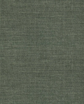 Eijffinger Natural Wallcoverings 3 - 303520 Behang