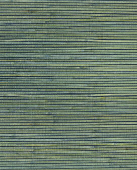 Eijffinger Natural Wallcoverings 3 - 303521 Behang