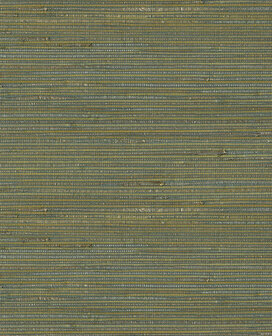 Eijffinger Natural Wallcoverings 3 - 303522 Behang