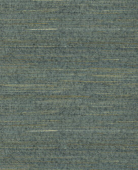 Eijffinger Natural Wallcoverings 3 - 303524 Behang