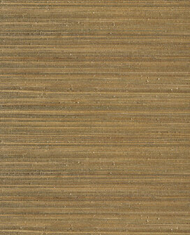 Eijffinger Natural Wallcoverings 3 - 303527 Behang
