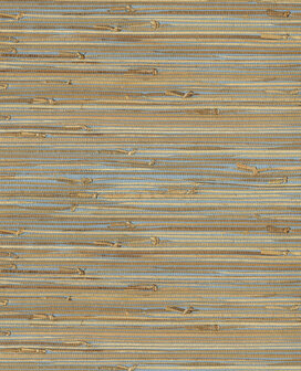 Eijffinger Natural Wallcoverings 3 - 303528 Behang